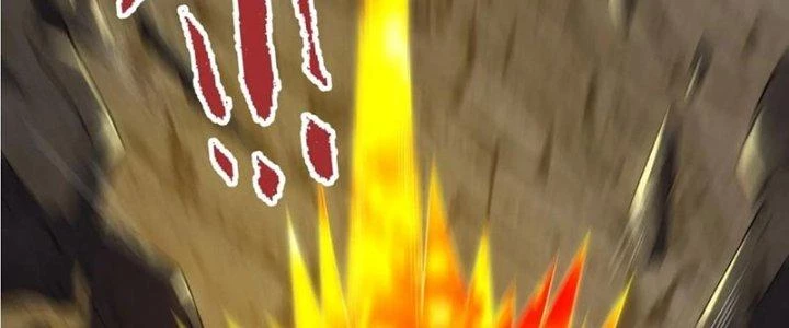 Trở Về Làm Đại Lão Thời Mạt Thế Chapter 312 - 27