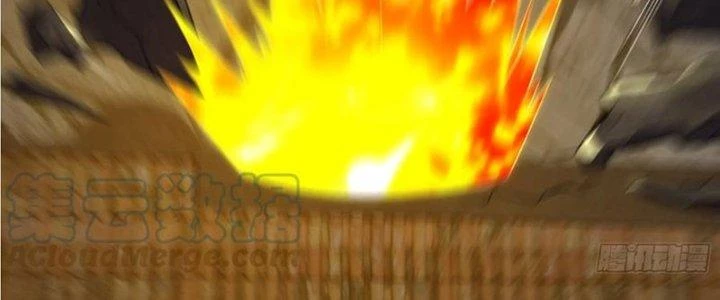 Trở Về Làm Đại Lão Thời Mạt Thế Chapter 312 - 28