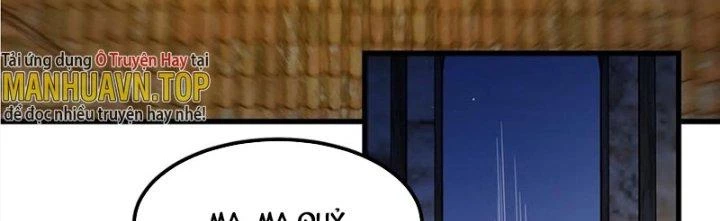 Trở Về Làm Đại Lão Thời Mạt Thế Chapter 312 - 29