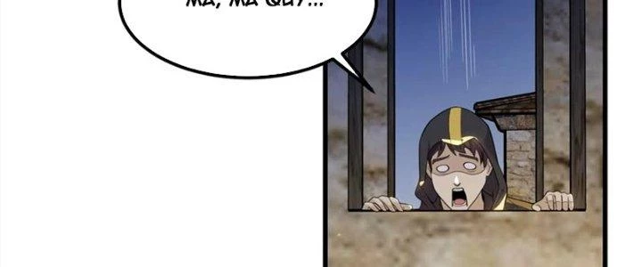 Trở Về Làm Đại Lão Thời Mạt Thế Chapter 312 - 30