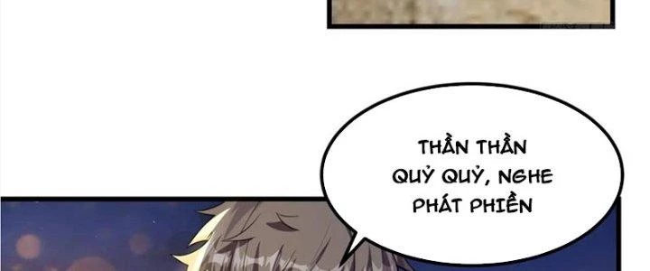Trở Về Làm Đại Lão Thời Mạt Thế Chapter 312 - 31