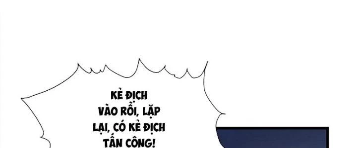 Trở Về Làm Đại Lão Thời Mạt Thế Chapter 312 - 34