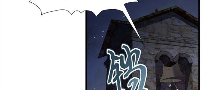 Trở Về Làm Đại Lão Thời Mạt Thế Chapter 312 - 35