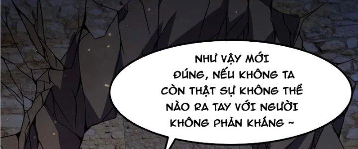 Trở Về Làm Đại Lão Thời Mạt Thế Chapter 312 - 38