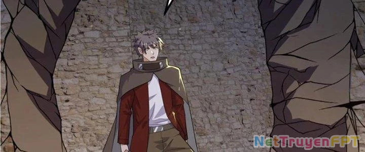 Trở Về Làm Đại Lão Thời Mạt Thế Chapter 312 - 39