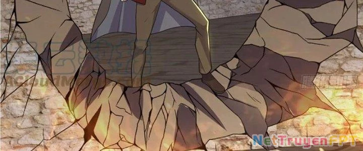 Trở Về Làm Đại Lão Thời Mạt Thế Chapter 312 - 40