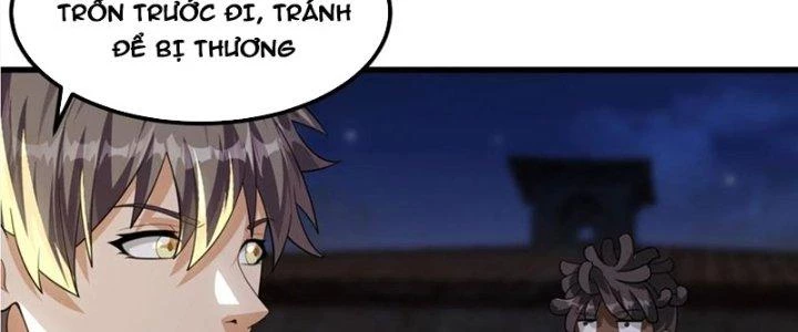 Trở Về Làm Đại Lão Thời Mạt Thế Chapter 312 - 42