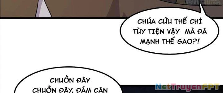 Trở Về Làm Đại Lão Thời Mạt Thế Chapter 312 - 44