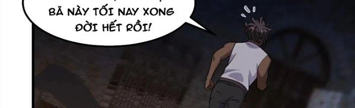 Trở Về Làm Đại Lão Thời Mạt Thế Chapter 312 - 45