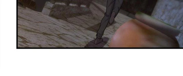 Trở Về Làm Đại Lão Thời Mạt Thế Chapter 312 - 46