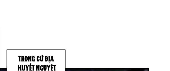 Trở Về Làm Đại Lão Thời Mạt Thế Chapter 312 - 47