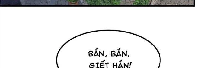 Trở Về Làm Đại Lão Thời Mạt Thế Chapter 312 - 49