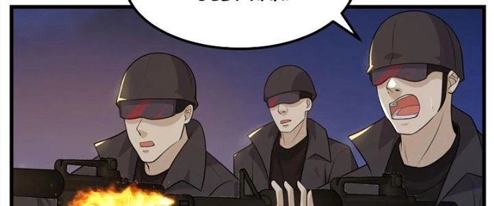 Trở Về Làm Đại Lão Thời Mạt Thế Chapter 312 - 50