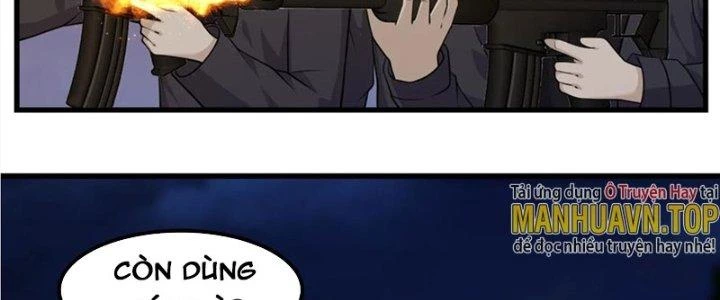 Trở Về Làm Đại Lão Thời Mạt Thế Chapter 312 - 51
