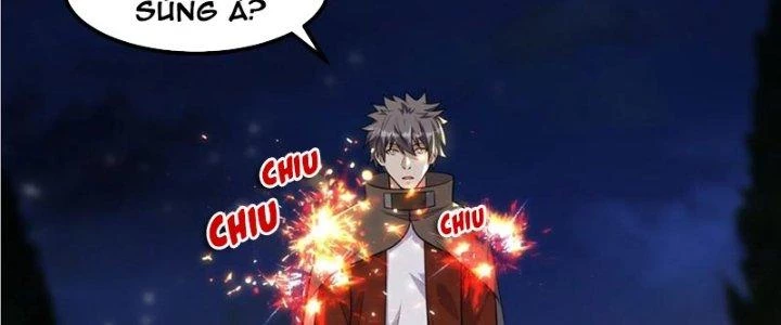 Trở Về Làm Đại Lão Thời Mạt Thế Chapter 312 - 52