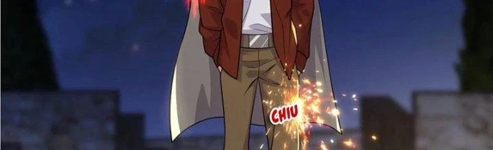 Trở Về Làm Đại Lão Thời Mạt Thế Chapter 312 - 53