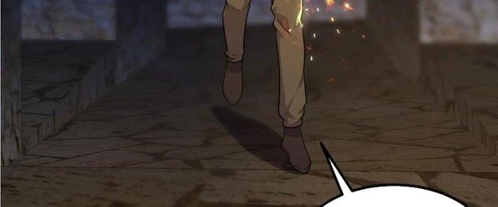 Trở Về Làm Đại Lão Thời Mạt Thế Chapter 312 - 54