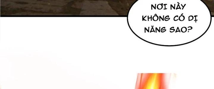 Trở Về Làm Đại Lão Thời Mạt Thế Chapter 312 - 55