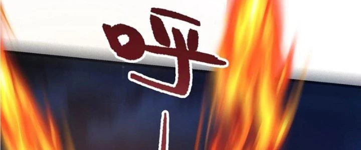 Trở Về Làm Đại Lão Thời Mạt Thế Chapter 312 - 56