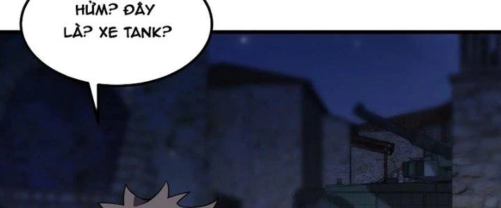 Trở Về Làm Đại Lão Thời Mạt Thế Chapter 312 - 64