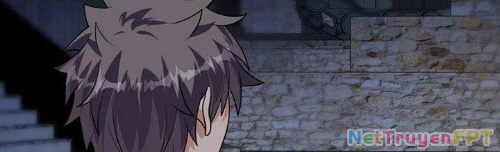 Trở Về Làm Đại Lão Thời Mạt Thế Chapter 312 - 65