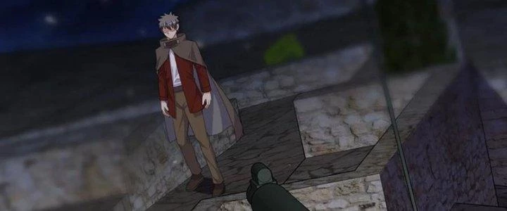 Trở Về Làm Đại Lão Thời Mạt Thế Chapter 312 - 68
