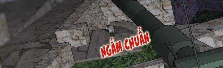 Trở Về Làm Đại Lão Thời Mạt Thế Chapter 312 - 69