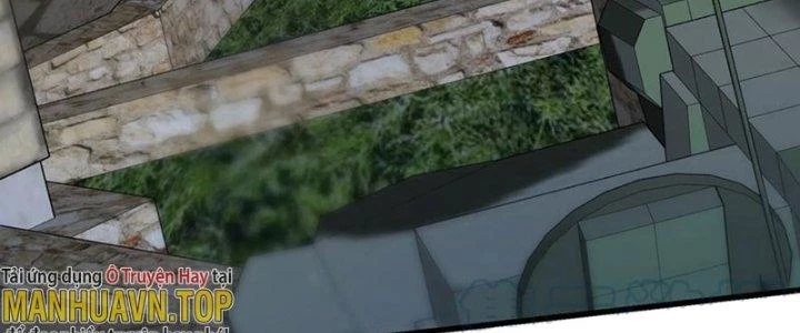 Trở Về Làm Đại Lão Thời Mạt Thế Chapter 312 - 70