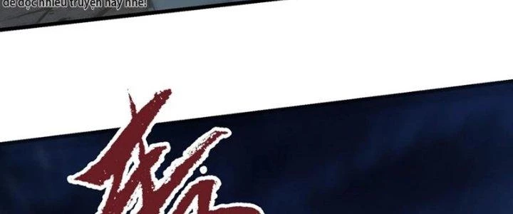 Trở Về Làm Đại Lão Thời Mạt Thế Chapter 312 - 71