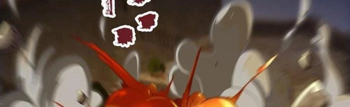 Trở Về Làm Đại Lão Thời Mạt Thế Chapter 312 - 73