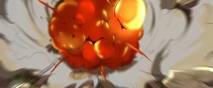 Trở Về Làm Đại Lão Thời Mạt Thế Chapter 312 - 74