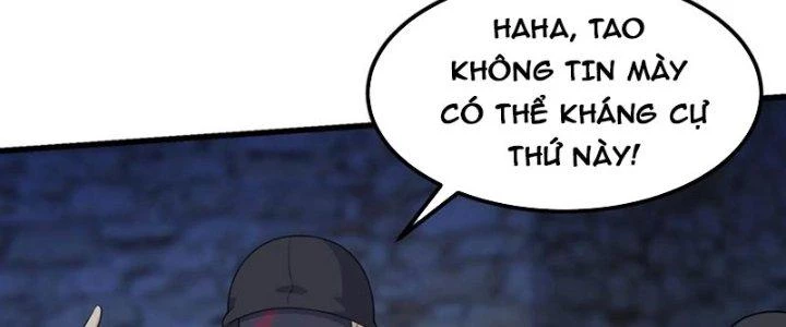 Trở Về Làm Đại Lão Thời Mạt Thế Chapter 312 - 76