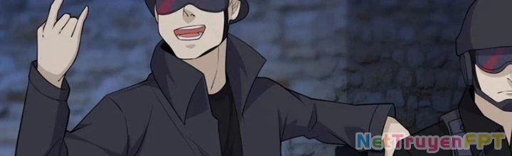 Trở Về Làm Đại Lão Thời Mạt Thế Chapter 312 - 77