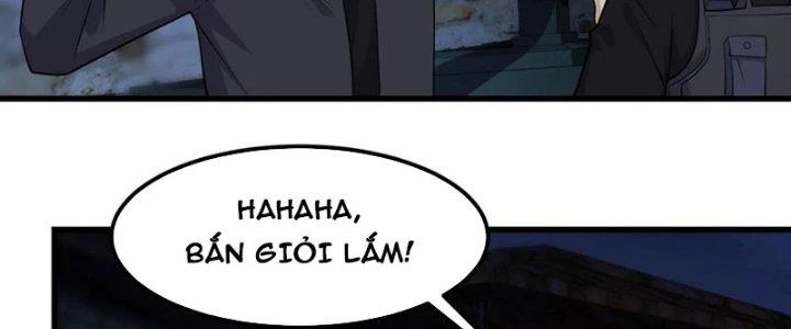 Trở Về Làm Đại Lão Thời Mạt Thế Chapter 312 - 78