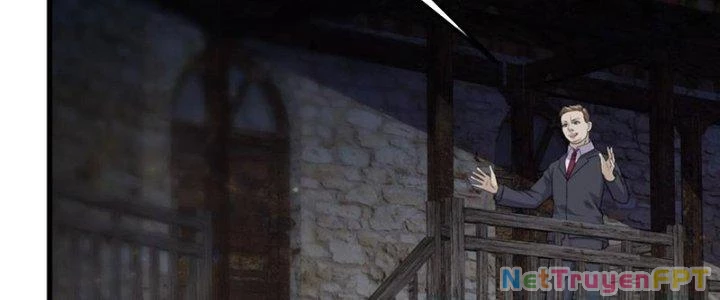 Trở Về Làm Đại Lão Thời Mạt Thế Chapter 312 - 79