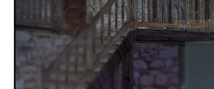 Trở Về Làm Đại Lão Thời Mạt Thế Chapter 312 - 80