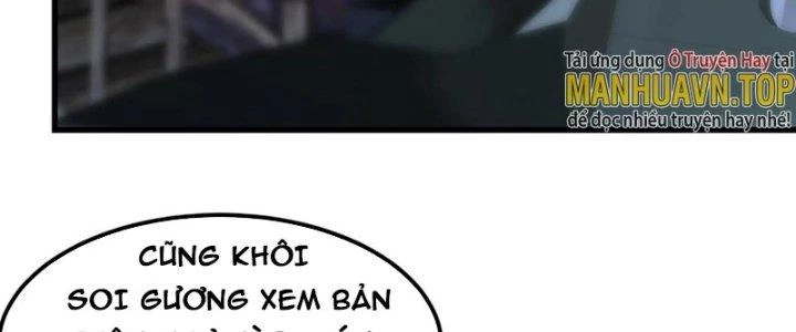 Trở Về Làm Đại Lão Thời Mạt Thế Chapter 312 - 82