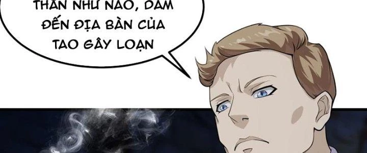 Trở Về Làm Đại Lão Thời Mạt Thế Chapter 312 - 83
