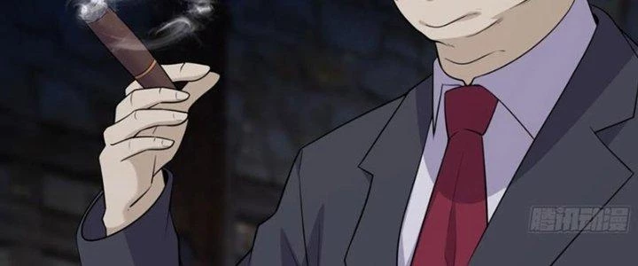 Trở Về Làm Đại Lão Thời Mạt Thế Chapter 312 - 84