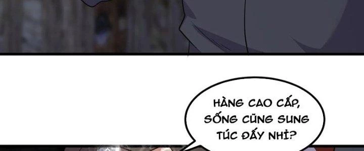Trở Về Làm Đại Lão Thời Mạt Thế Chapter 312 - 86