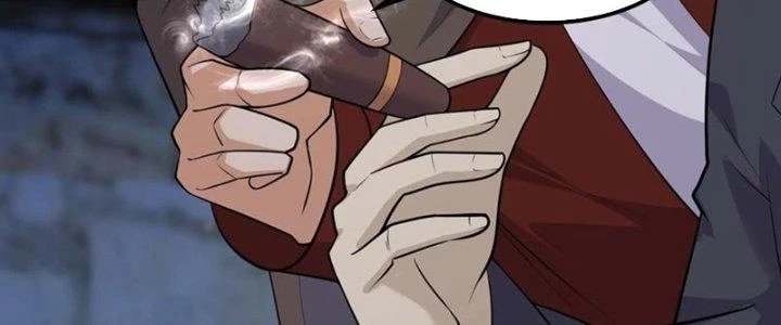 Trở Về Làm Đại Lão Thời Mạt Thế Chapter 312 - 87