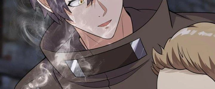 Trở Về Làm Đại Lão Thời Mạt Thế Chapter 312 - 90