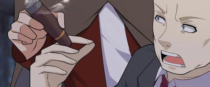 Trở Về Làm Đại Lão Thời Mạt Thế Chapter 312 - 91