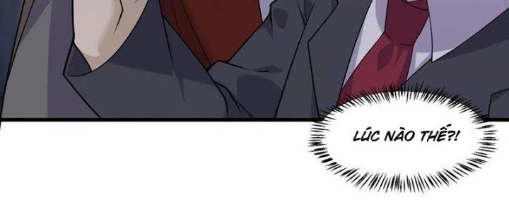 Trở Về Làm Đại Lão Thời Mạt Thế Chapter 312 - 92