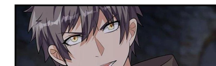 Trở Về Làm Đại Lão Thời Mạt Thế Chapter 312 - 93