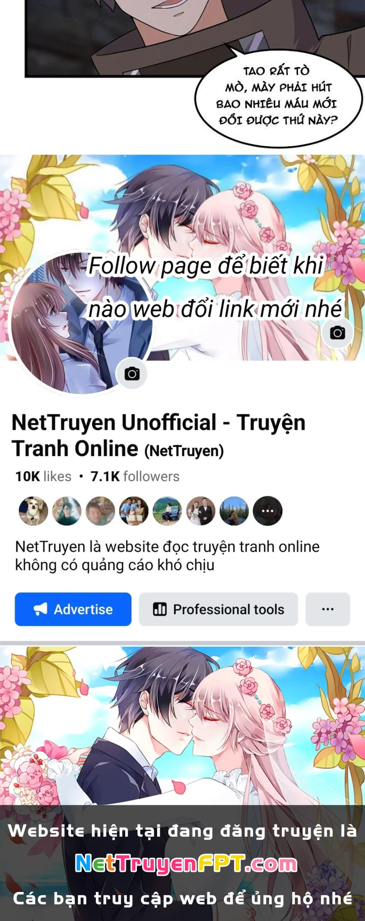 Trở Về Làm Đại Lão Thời Mạt Thế Chapter 312 - 94