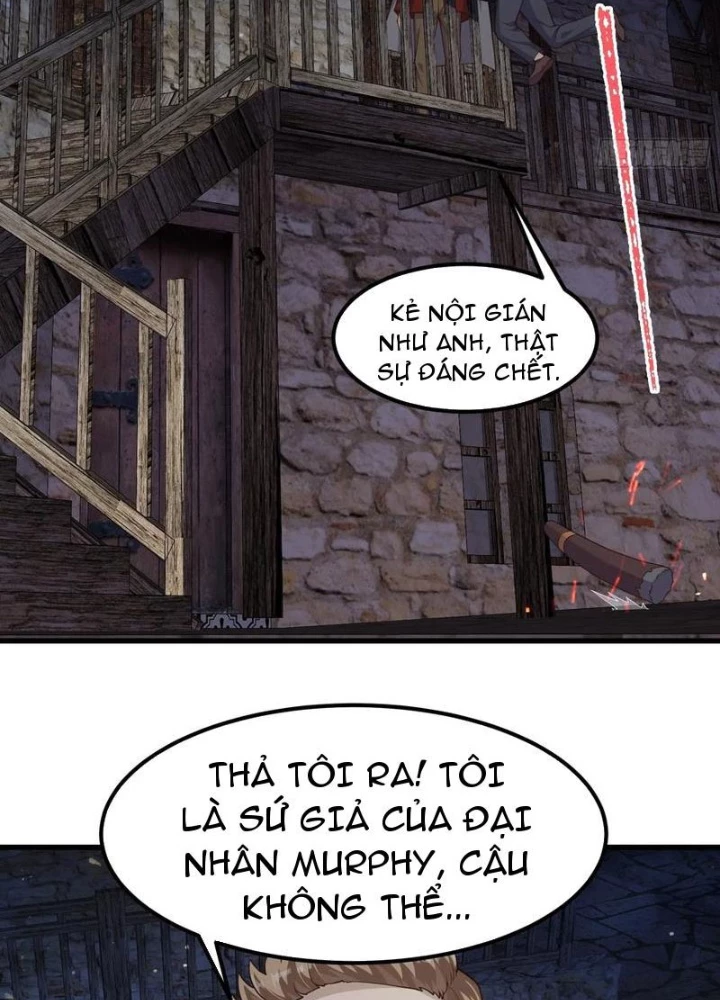 Trở Về Làm Đại Lão Thời Mạt Thế Chapter 315 - 5