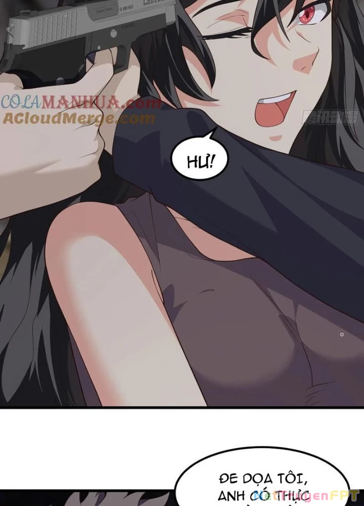 Trở Về Làm Đại Lão Thời Mạt Thế Chapter 315 - 15