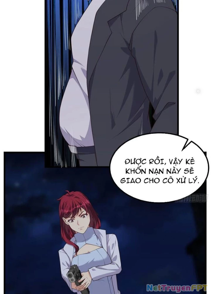 Trở Về Làm Đại Lão Thời Mạt Thế Chapter 315 - 37