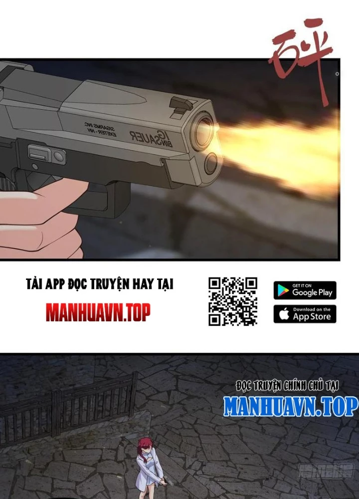 Trở Về Làm Đại Lão Thời Mạt Thế Chapter 315 - 49